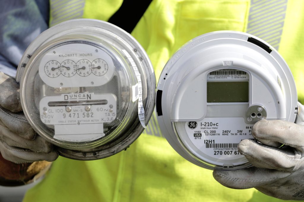 Vistra Puts Smart Meter Data to Work to Assist Texas Customers in Prepping for Summer